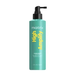 matrix-spray-root-lifter-250ml
