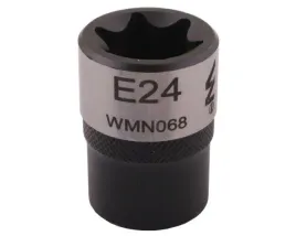 nasadka-star-1-2-e24-crv50bv30-warynski