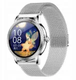 smartwatch-gokoo-srebrny