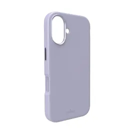 etui-silikonowe-pure-icon-mag-pro-liquid-silicone-na-iphone-17-kompatybilne