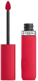 loreal-infaillible-resistance-liquid-pomadka-245-french-kiss-43-ml