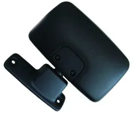 lustro-volvo-fl-fe-06-rampowe-manualne