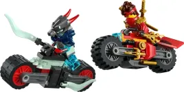 lego-ninjago-71838-wyscig-motocyklowy-kaia