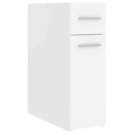 szafka-apteczna-biala-material-drewnopochodny-20-x-455-x-60-cm