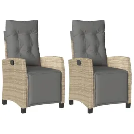 rozkladane-fotele-ogrodowe-z-podnozkiem-2-szt-mieszany-bez