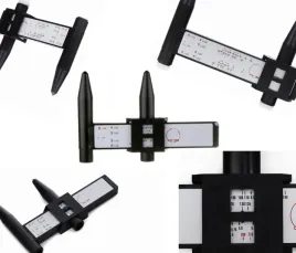 suwmiarka-analogowa-do-pomiaru-rozstawu-srub-w-felgach