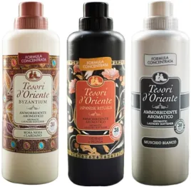 tesori-d-oriente-zestaw-3-wloskich-plynow-do-plukania-760-ml-bjm
