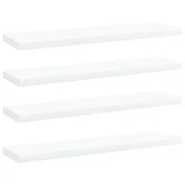 polki-na-ksiazki-4-szt-biale-40x10x15-cm