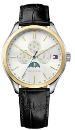 zegarek-meski-tommy-hilfiger-1791305