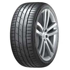 1x-hankook-ventus-s1-evo3-k127-305-40r20-112y-xl-runflat