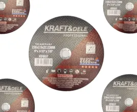 tarcza-do-metalu-tarcze-230x25x2223-mm-25szt