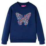 bluza-dziecieca-granatowa-92