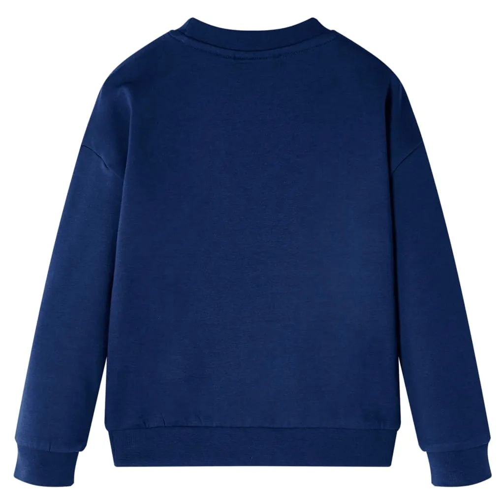bluza-dziecieca-granatowa-92
