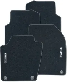 dywaniki-welurowe-przod-tyl-skoda-fabia-iii-2014-2021-oryginal