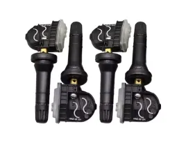 czujniki-cisnienia-tpms-ford-edge-fusion-2015-22-315-mhz-hc3t-1a180-4-szt