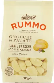 rummo-gnocchi-di-patate-500g-kluski-wloskie-ziemniaczane-klasyczne