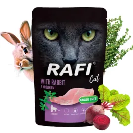 rafi-pasztet-karma-dla-kotow-sterylizowanych-z-krolikiem-100g
