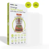 mobile-origin-screen-guard-easy-applicator-2-pack-samsung-galaxy-s24
