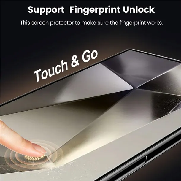 mobile-origin-screen-guard-easy-applicator-2-pack-samsung-galaxy-s24-przeznaczenie-samsung