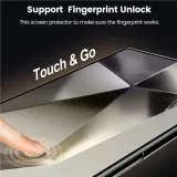 mobile-origin-screen-guard-easy-applicator-2-pack-samsung-galaxy-s24-przeznaczenie-samsung