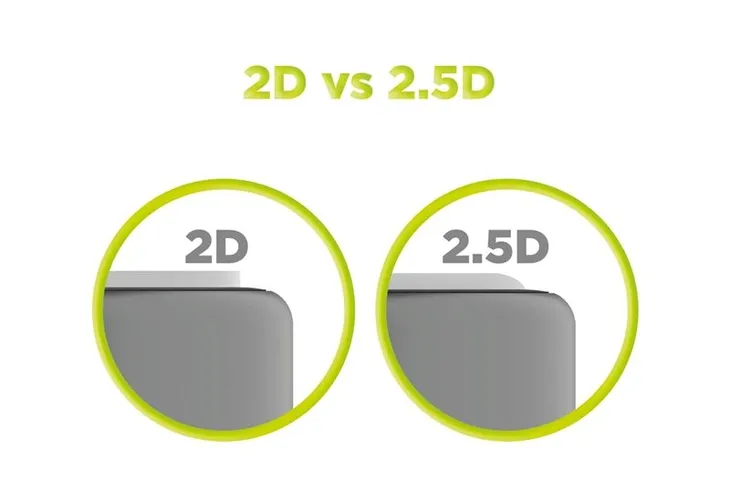 mobile-origin-screen-guard-easy-applicator-2-pack-samsung-galaxy-s24-kod-producenta-sga-gs24p