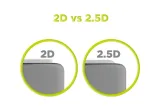 mobile-origin-screen-guard-easy-applicator-2-pack-samsung-galaxy-s24-kod-producenta-sga-gs24p