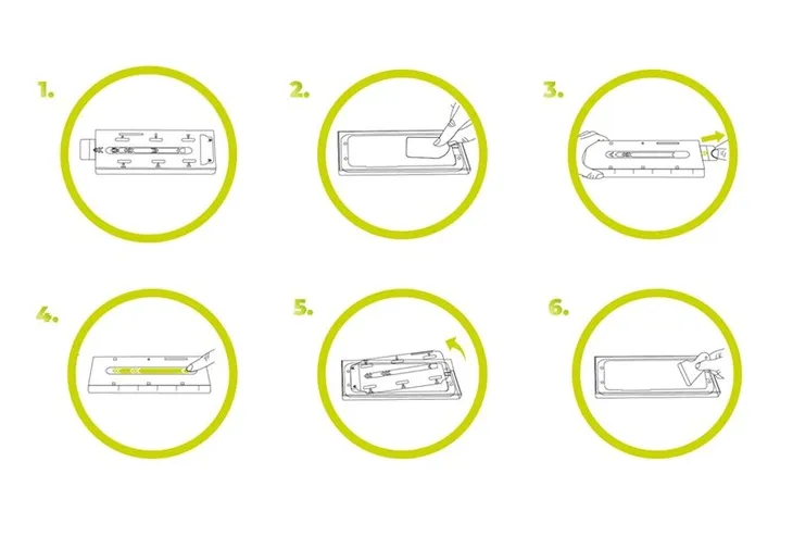 mobile-origin-screen-guard-easy-applicator-2-pack-samsung-galaxy-s24-marka-mobile-origin