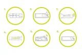 mobile-origin-screen-guard-easy-applicator-2-pack-samsung-galaxy-s24-marka-mobile-origin