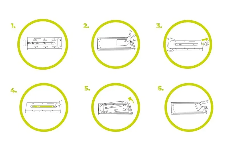 mobile-origin-screen-guard-easy-applicator-2-pack-samsung-galaxy-s24