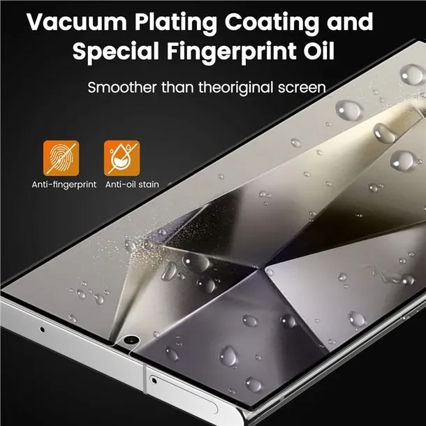 mobile-origin-screen-guard-easy-applicator-2-pack-samsung-galaxy-s24-stan-nowy-przeznaczenie-samsung