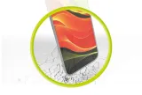 mobile-origin-screen-guard-easy-applicator-2-pack-samsung-galaxy-s24-stan-nowy-typ-plecki