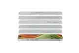mobile-origin-screen-guard-easy-applicator-2-pack-samsung-galaxy-s24-stan-nowy-kod-producenta-sga-gs24p
