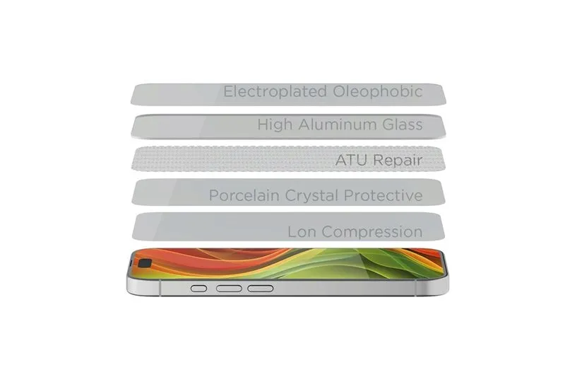 mobile-origin-screen-guard-easy-applicator-2-pack-samsung-galaxy-s24