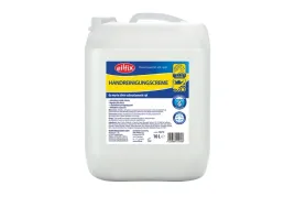 eilfix-krem-do-rak-10l-do-mycia-silnie-zabrudzonych-rak