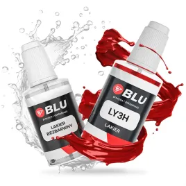 lakier-zaprawka-samochodowa-ly3h-klar-czerwony-laserrot-do-vw-20ml-blu