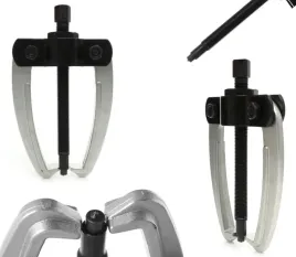 sciagacz-2-ramienny-okragly-kraftanddele-100mm-4