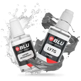 lakier-zaprawka-samochodowa-ly7g-klar-srebrny-quarzgrau-do-audi-20ml-blu