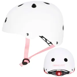 kask-dzieciecy-rowerowy-na-rower-hulajnoge-lampka-led-bialy-rozowy-s-48-54