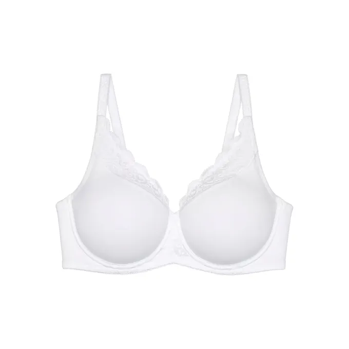 biustonosz-triumph-amourette-w01-75dwhite-stan-nowy