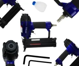 zszywazszywacz-pneumatyczny-60-110psi