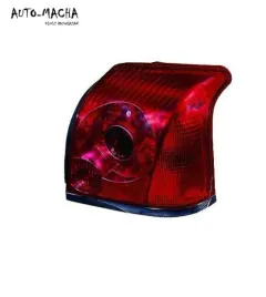 toyota-avensis-03-06-sedan-lampa-tylna-prawa