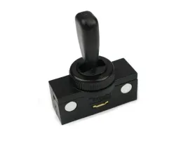 przelacznik-kierunkowskazu-w-21-330-360-na-wsuwke-sprzedawane-po-10-sz