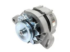 alternator-a124f-14v-44a-ursus-912-1614-expom-kwidzyn-eu