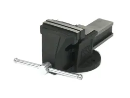 imadlo-slusarskie-z-zeliwa-sferoidalnego-stale-100-mm-warynski