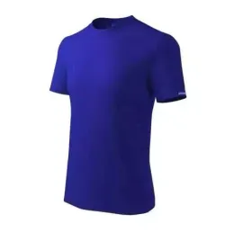 koszulka-meska-t-shirt-m-granatowa-100percent-bawelna