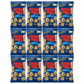 monster-munch-original-chrupki-ziemniaczane-50-g-x-12-sztuk