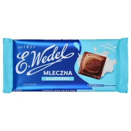 e-wedel-czekolada-klasyczna-mleczna-aksamitna-wedlowska-oryginalny-smak-90g
