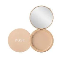 paese-puder-matujacy-z-olejkiem-arganowym-nr-01-8g