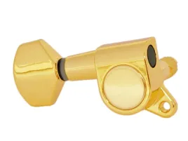 klucze-blokowane-vparts-vgx-07lk-gd-6r