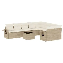 zestaw-wypoczynkowy-rattanowy-bezowy-55x62x69-cm